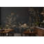 Papier peint amovible chinois-129174740-129174739