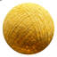 Misti LED Cotton Ball String Light-89667447