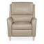 Dontay Power Recliner with Power Headrest-1179816987