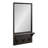 Jaela Wood Flat Mirror-333645472-333645474