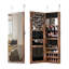 Jewelry Armoire-790820317