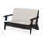 Riviera Modern Lounge Loveseat-68506479-127279583