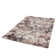 Richmondville Floral Area Rug