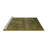 Indoor Rug-231947441