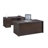 Aberdeen Desk File Pedestal-918841187-918841189