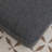Lolington Rectangular Solid Wood Ottoman-1762063073