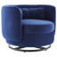 Chaise pivotante Relish Performance Velvet Performance par Modway-1723810789