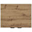 54cm Bathroom Vanity Base Only-1840416998