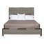 Chatfield By Thom Filicia Bed-1705359932-1705359934-1731340475
