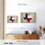 Texas Flag State Citlali-131405374-131405372