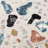 Abstract Indoor Rug-97902552