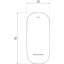 Mosso Wall Mirror-1427495378-1427495380
