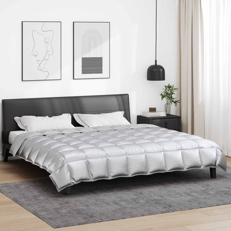 Duvet, 240 x 200 cm
