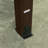 Bodhi Plastic Pergola-48317532-48357252