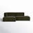Shonnard 2-Piece Upholstered Sectional -89066770-89066771