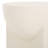 Vidette Accent Table-1237051022