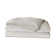 Charlie Modern & Contemporary Cotton Blend Coverlet