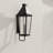 Richmond Hill Wall Light-496558461