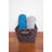 Home Basics Fabric Basket-1146976867-1146976924