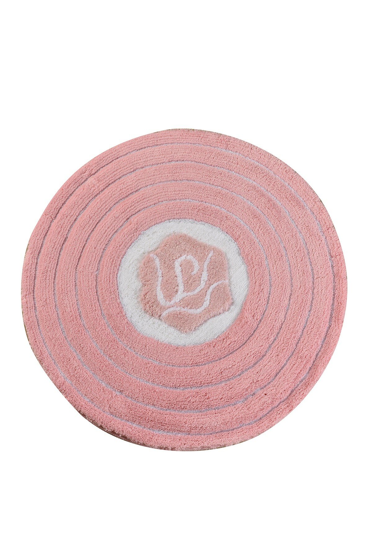 https://assets.wfcdn.com/im/87884367/compr-r85/1184/118426274/velvet-bath-mat.jpg