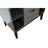 37'' Single Bathroom Vanity with Top-27899975