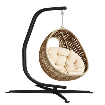 Darnette Hammock