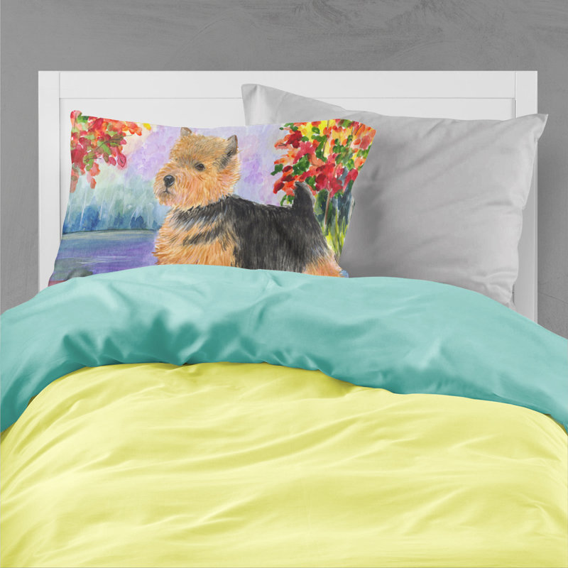 Microfiber