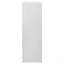 Commode de chambre à 6 tiroirs Annie-371182155