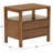 Dorchester 2 Drawer Reeded Nightstand-1128438974