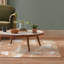Amethy Recycled P.E.T Area Rug-1735948896