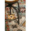 Beauman Blue/Brown/Green Rug-16537448