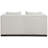Hrishi 67'' Loveseat-88359212