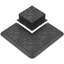 Carreaux de patio en pierre 12 po-115283033