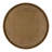 Kuehl Single Coffee Table-721113380