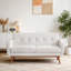 2 Seater Loveseat-1188358256