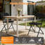Stackable Folding Chair Folding Chair Set-77457661