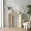 Mara 90 cm W Console Table
