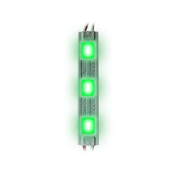 Ampoule DEL à intensité variable équivalente 6500K