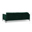 Adoraim 4 Seater Sofa-1383220896-1383220901