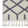 Calion Performance Geometric Indoor Rug