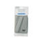 12 oz Glacière isotherme pour canettes-63851264