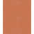 Orange selected