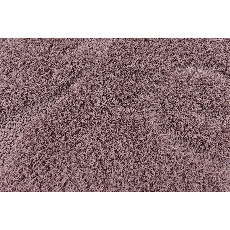 Vine Indoor Rug, Runner 2'7" x 10'