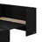 Queen Murphy Bed With USB Port And Drawer-994074638-994074639