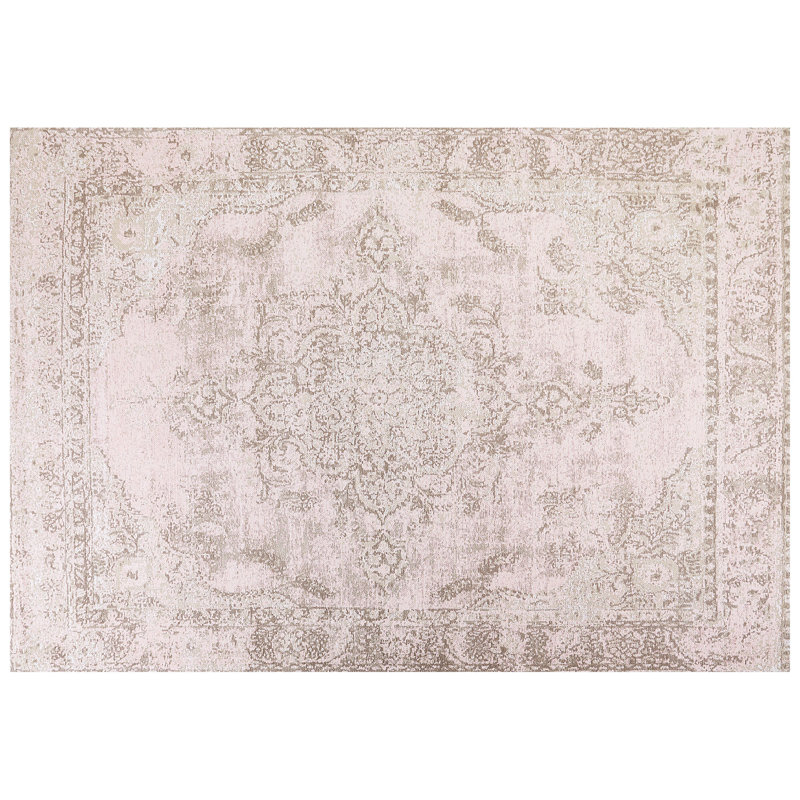 Aian Area Rug, Rectangle 160 x 230cm