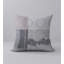  Housse et insert de coussin décoratif décoratif Ecstatic Happy-1567566735