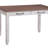 Bear - Creek Multi Function Table