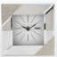 Haelly Wall Clock