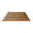 Oriental Indoor Rug-1190120818