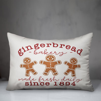 Pillow Cover